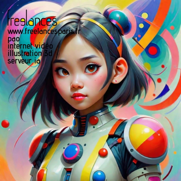 rs-pao-mise-en-page-internet-vide-o-illustration-3d-serveur-ia-ge-ne-rative-ai-freelance-paris-studio-de-cre-ation-magazines-wfjsy6v0