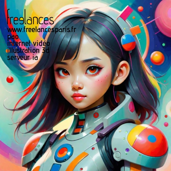 rs-pao-mise-en-page-internet-vide-o-illustration-3d-serveur-ia-ge-ne-rative-ai-freelance-paris-studio-de-cre-ation-magazines-wfku2ab0