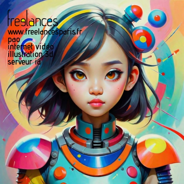 rs-pao-mise-en-page-internet-vide-o-illustration-3d-serveur-ia-ge-ne-rative-ai-freelance-paris-studio-de-cre-ation-magazines-wfob87k0