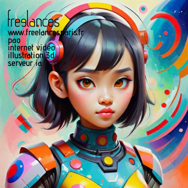 rs-pao-mise-en-page-internet-vide-o-illustration-3d-serveur-ia-ge-ne-rative-ai-freelance-paris-studio-de-cre-ation-magazines-wfomncr0