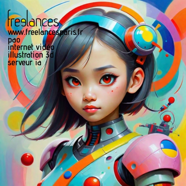 rs-pao-mise-en-page-internet-vide-o-illustration-3d-serveur-ia-ge-ne-rative-ai-freelance-paris-studio-de-cre-ation-magazines-wfp4veh0