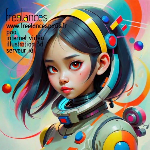 rs-pao-mise-en-page-internet-vide-o-illustration-3d-serveur-ia-ge-ne-rative-ai-freelance-paris-studio-de-cre-ation-magazines-wfp8an70