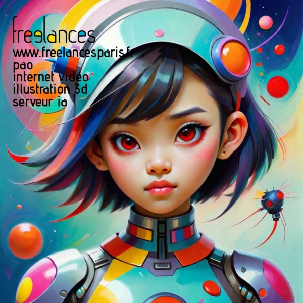 rs-pao-mise-en-page-internet-vide-o-illustration-3d-serveur-ia-ge-ne-rative-ai-freelance-paris-studio-de-cre-ation-magazines-wfpjckf0