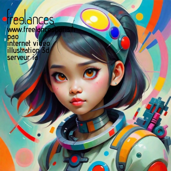 rs-pao-mise-en-page-internet-vide-o-illustration-3d-serveur-ia-ge-ne-rative-ai-freelance-paris-studio-de-cre-ation-magazines-wfpp3yh0