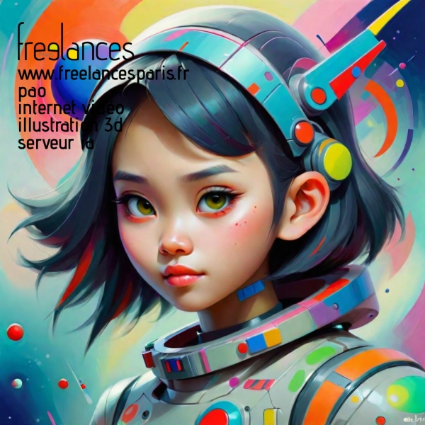 rs-pao-mise-en-page-internet-vide-o-illustration-3d-serveur-ia-ge-ne-rative-ai-freelance-paris-studio-de-cre-ation-magazines-wfsy7bg0