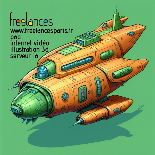 rs-pao-mise-en-page-internet-vide-o-illustration-3d-serveur-ia-ge-ne-rative-ai-freelance-paris-studio-de-cre-ation-magazines-5v1ykrb0