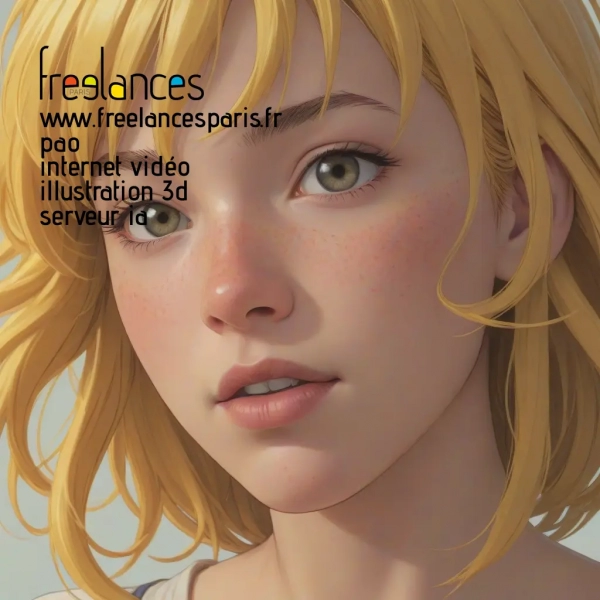  rs/pao mise en page internet vidéo illustration 3d serveur ia generative ai freelance paris studio de création magazines uozvjmh0