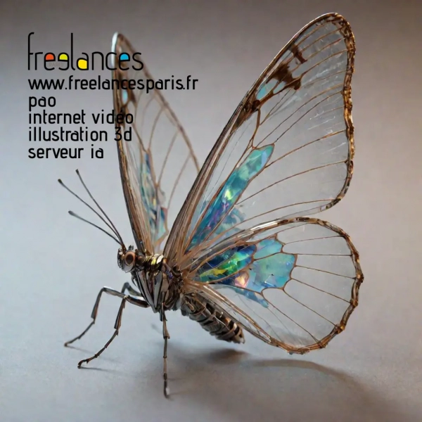  rs/pao mise en page internet vidéo illustration 3d serveur ia generative ai freelance paris studio de création magazines vlahbjd0