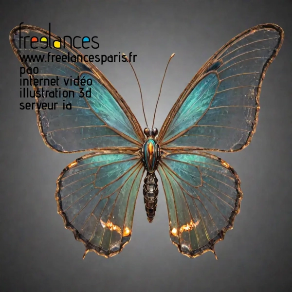  rs/pao mise en page internet vidéo illustration 3d serveur ia generative ai freelance paris studio de création magazines vlf12wh0