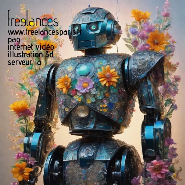  rs/pao mise en page internet vidéo illustration 3d serveur ia generative ai freelance paris studio de création magazines grzx6vx0