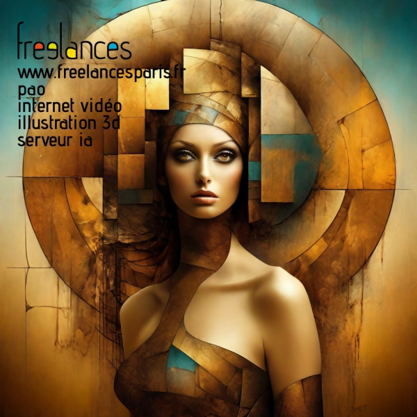 rs-pao-mise-en-page-internet-vide-o-illustration-3d-serveur-ia-ge-ne-rative-ai-freelance-paris-studio-de-cre-ation-magazines-luf8a0u0