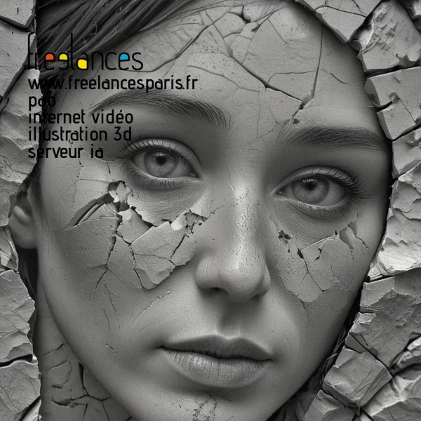  rs/pao mise en page internet vidéo illustration 3d serveur ia generative ai freelance paris studio de création magazines 7xfj6z30