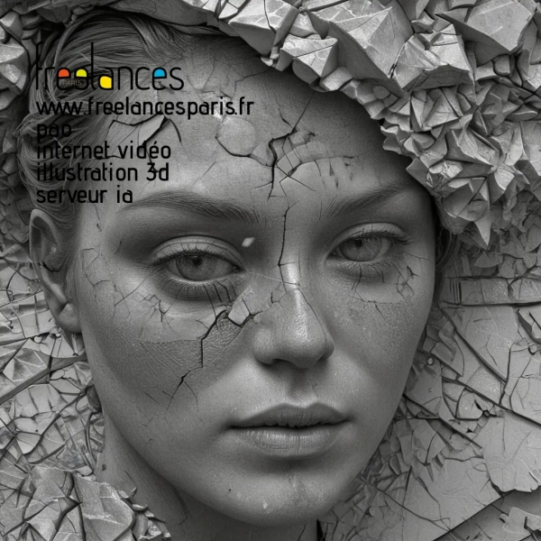  rs/pao mise en page internet vidéo illustration 3d serveur ia generative ai freelance paris studio de création magazines 7xgbyph0