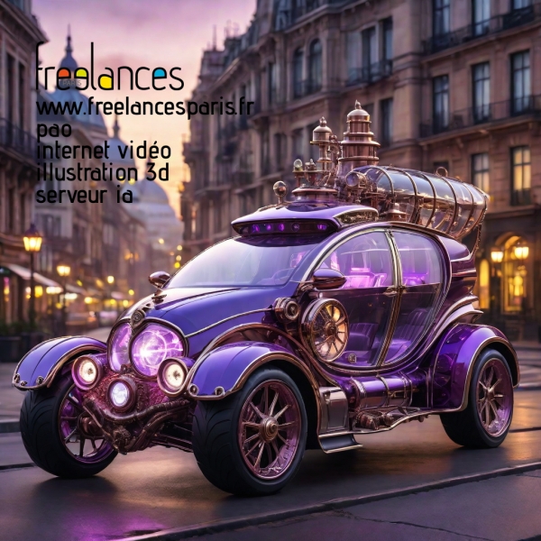 rs-pao-mise-en-page-internet-vide-o-illustration-3d-serveur-ia-ge-ne-rative-ai-freelance-paris-studio-de-cre-ation-magazines-9vvp5b80