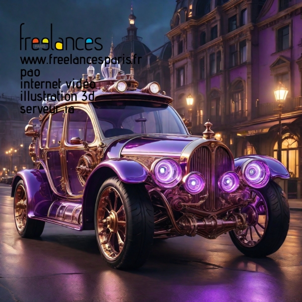 rs-pao-mise-en-page-internet-vide-o-illustration-3d-serveur-ia-ge-ne-rative-ai-freelance-paris-studio-de-cre-ation-magazines-9w22pii0