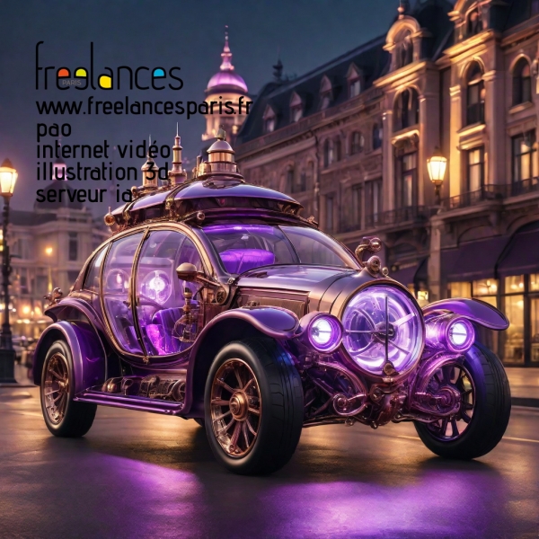 rs-pao-mise-en-page-internet-vide-o-illustration-3d-serveur-ia-ge-ne-rative-ai-freelance-paris-studio-de-cre-ation-magazines-9w6c8680