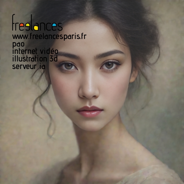 rs-pao-mise-en-page-internet-vide-o-illustration-3d-serveur-ia-ge-ne-rative-ai-freelance-paris-studio-de-cre-ation-magazines-amyp82q0