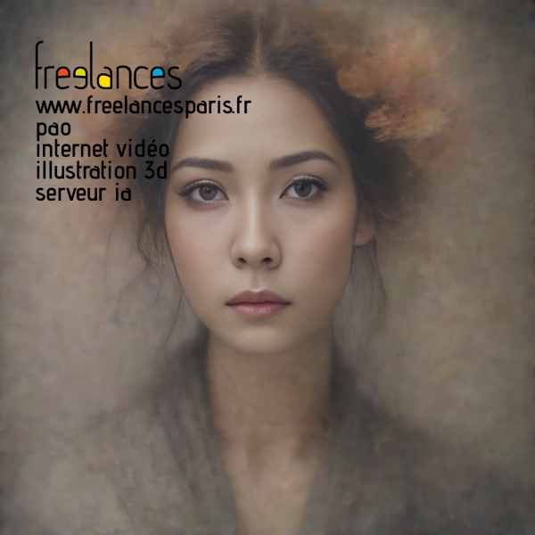 rs-pao-mise-en-page-internet-vide-o-illustration-3d-serveur-ia-ge-ne-rative-ai-freelance-paris-studio-de-cre-ation-magazines-amz6r350