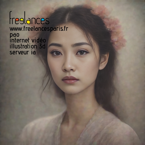 rs-pao-mise-en-page-internet-vide-o-illustration-3d-serveur-ia-ge-ne-rative-ai-freelance-paris-studio-de-cre-ation-magazines-an07pny0