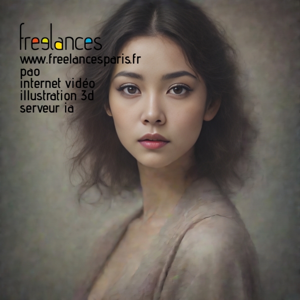 rs-pao-mise-en-page-internet-vide-o-illustration-3d-serveur-ia-ge-ne-rative-ai-freelance-paris-studio-de-cre-ation-magazines-an0fl2v0