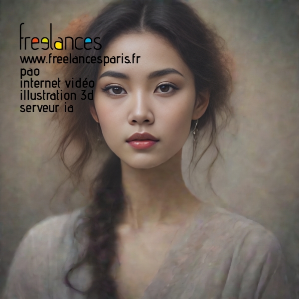 rs-pao-mise-en-page-internet-vide-o-illustration-3d-serveur-ia-ge-ne-rative-ai-freelance-paris-studio-de-cre-ation-magazines-an0ntr40