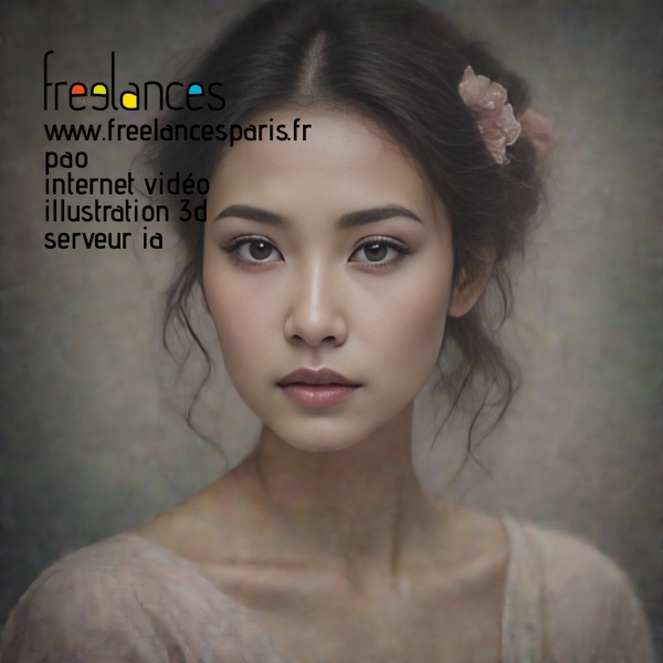 rs-pao-mise-en-page-internet-vide-o-illustration-3d-serveur-ia-ge-ne-rative-ai-freelance-paris-studio-de-cre-ation-magazines-an0qmno0