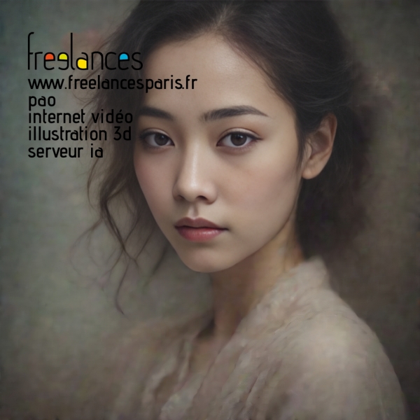 rs-pao-mise-en-page-internet-vide-o-illustration-3d-serveur-ia-ge-ne-rative-ai-freelance-paris-studio-de-cre-ation-magazines-an0te110