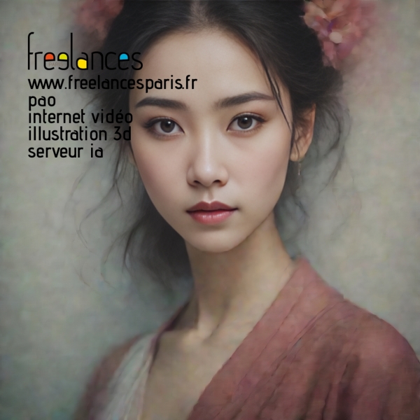 rs-pao-mise-en-page-internet-vide-o-illustration-3d-serveur-ia-ge-ne-rative-ai-freelance-paris-studio-de-cre-ation-magazines-an11f850