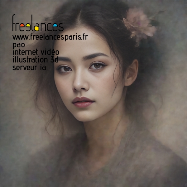 rs-pao-mise-en-page-internet-vide-o-illustration-3d-serveur-ia-ge-ne-rative-ai-freelance-paris-studio-de-cre-ation-magazines-an1pfvv0