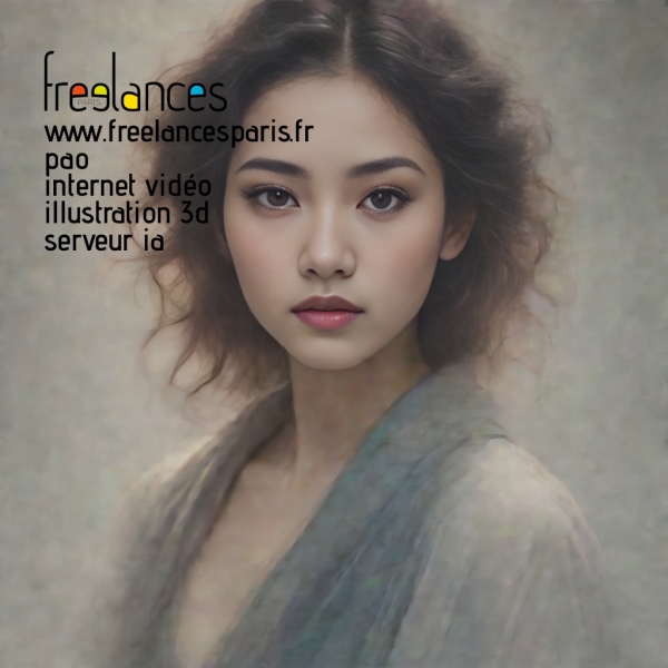 rs-pao-mise-en-page-internet-vide-o-illustration-3d-serveur-ia-ge-ne-rative-ai-freelance-paris-studio-de-cre-ation-magazines-an1qq390