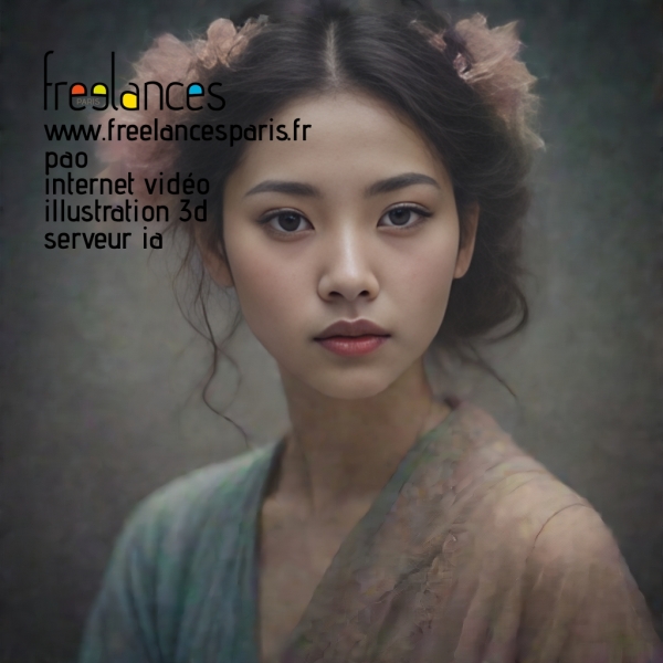 rs-pao-mise-en-page-internet-vide-o-illustration-3d-serveur-ia-ge-ne-rative-ai-freelance-paris-studio-de-cre-ation-magazines-an21j1l0