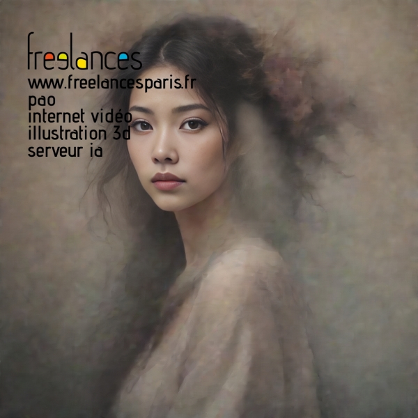 rs-pao-mise-en-page-internet-vide-o-illustration-3d-serveur-ia-ge-ne-rative-ai-freelance-paris-studio-de-cre-ation-magazines-an28gqk0