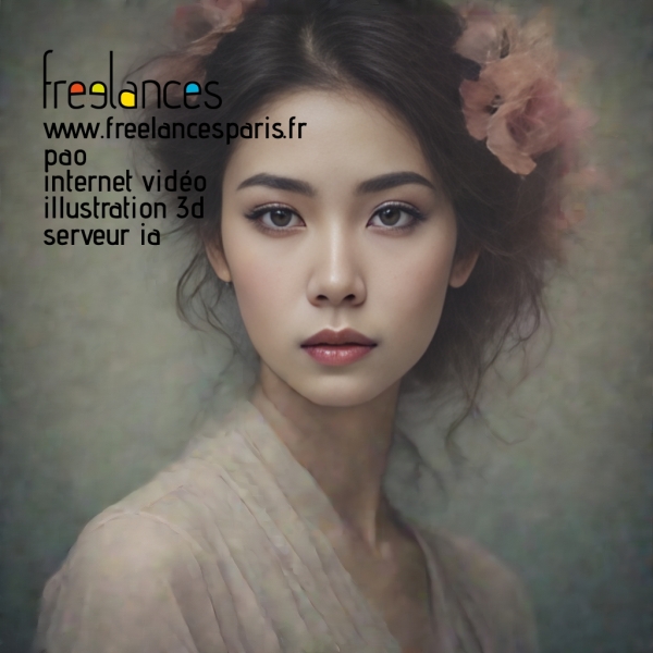 rs-pao-mise-en-page-internet-vide-o-illustration-3d-serveur-ia-ge-ne-rative-ai-freelance-paris-studio-de-cre-ation-magazines-an2jc090