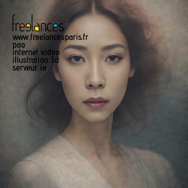 rs-pao-mise-en-page-internet-vide-o-illustration-3d-serveur-ia-ge-ne-rative-ai-freelance-paris-studio-de-cre-ation-magazines-an2nlat0