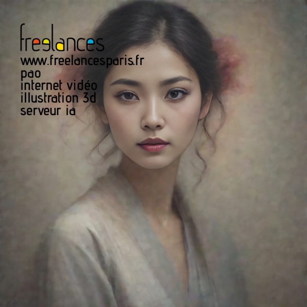 rs-pao-mise-en-page-internet-vide-o-illustration-3d-serveur-ia-ge-ne-rative-ai-freelance-paris-studio-de-cre-ation-magazines-an2q8kx0