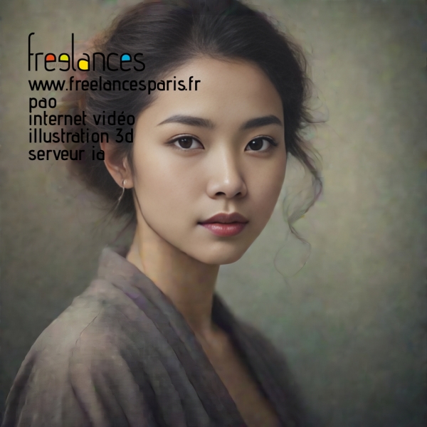 rs-pao-mise-en-page-internet-vide-o-illustration-3d-serveur-ia-ge-ne-rative-ai-freelance-paris-studio-de-cre-ation-magazines-an31qlf0