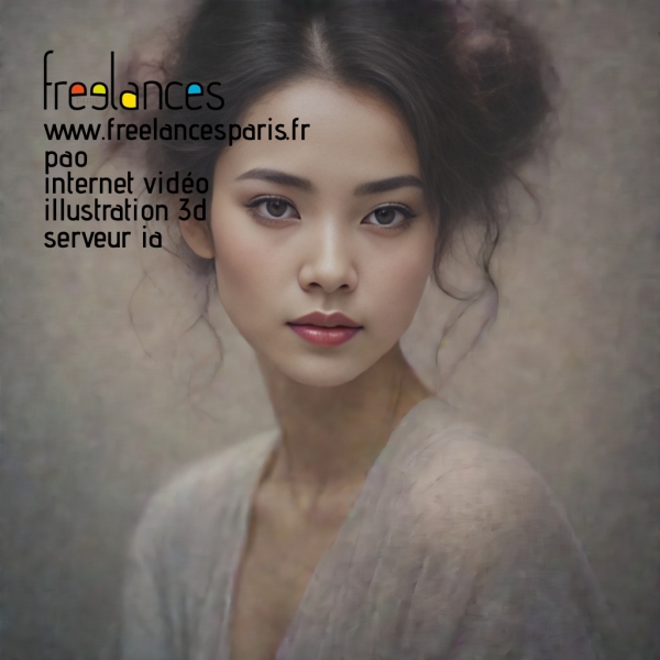 rs-pao-mise-en-page-internet-vide-o-illustration-3d-serveur-ia-ge-ne-rative-ai-freelance-paris-studio-de-cre-ation-magazines-an336q50