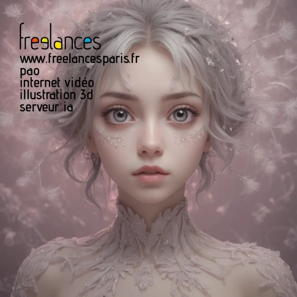  rs/pao mise en page internet vidéo illustration 3d serveur ia generative ai freelance paris studio de création magazines mjiz6bx0