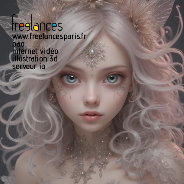  rs/pao mise en page internet vidéo illustration 3d serveur ia generative ai freelance paris studio de création magazines mjn6ntk0